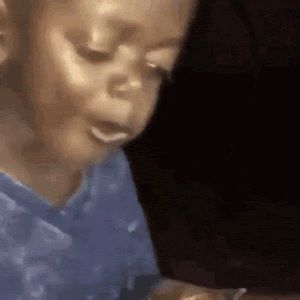 Meet your Posher, Azzam